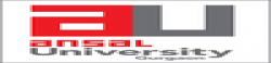 Sushant University,Indiaalluniversitylist,Indiaallvarsitylist,university,alluniversitylist,theworldalluniversitylist,universityrank,varsity,varsityuniversity,universitylisting,governmentuniversitylist,privateuniversitylist,nationaluniversitylist,bestnationaluniversity,bestgovernmentuniversity,bestprivateuniversity,popularuniversitylist
