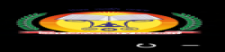 IIMT University,Indiaalluniversitylist,Indiaallvarsitylist,university,alluniversitylist,theworldalluniversitylist,universityrank,varsity,varsityuniversity,universitylisting,governmentuniversitylist,privateuniversitylist,nationaluniversitylist,bestnationaluniversity,bestgovernmentuniversity,bestprivateuniversity,popularuniversitylist