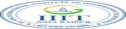 InternationalInstituteofInformationTechnology,NayaRaipur,Indiaalluniversitylist,Indiaallvarsitylist,university,alluniversitylist,theworldalluniversitylist,universityrank,varsity,varsityuniversity,universitylisting,governmentuniversitylist,privateuniversitylist,nationaluniversitylist,bestnationaluniversity,bestgovernmentuniversity,bestprivateuniversity,popularuniversitylist