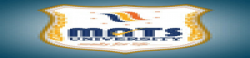 MATS University,Indiaalluniversitylist,Indiaallvarsitylist,university,alluniversitylist,theworldalluniversitylist,universityrank,varsity,varsityuniversity,universitylisting,governmentuniversitylist,privateuniversitylist,nationaluniversitylist,bestnationaluniversity,bestgovernmentuniversity,bestprivateuniversity,popularuniversitylist