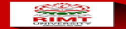 RIMT University,Indiaalluniversitylist,Indiaallvarsitylist,university,alluniversitylist,theworldalluniversitylist,universityrank,varsity,varsityuniversity,universitylisting,governmentuniversitylist,privateuniversitylist,nationaluniversitylist,bestnationaluniversity,bestgovernmentuniversity,bestprivateuniversity,popularuniversitylist