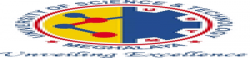 UniversityofScienceandTechnology,Meghalaya,Indiaalluniversitylist,Indiaallvarsitylist,university,alluniversitylist,theworldalluniversitylist,universityrank,varsity,varsityuniversity,universitylisting,governmentuniversitylist,privateuniversitylist,nationaluniversitylist,bestnationaluniversity,bestgovernmentuniversity,bestprivateuniversity,popularuniversitylist