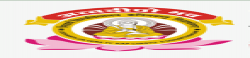 Siddharth University,Indiaalluniversitylist,Indiaallvarsitylist,university,alluniversitylist,theworldalluniversitylist,universityrank,varsity,varsityuniversity,universitylisting,governmentuniversitylist,privateuniversitylist,nationaluniversitylist,bestnationaluniversity,bestgovernmentuniversity,bestprivateuniversity,popularuniversitylist