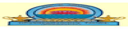Rashtriya Sanskrit Vidyapeetha,Indiaalluniversitylist,Indiaallvarsitylist,university,alluniversitylist,theworldalluniversitylist,universityrank,varsity,varsityuniversity,universitylisting,governmentuniversitylist,privateuniversitylist,nationaluniversitylist,bestnationaluniversity,bestgovernmentuniversity,bestprivateuniversity,popularuniversitylist