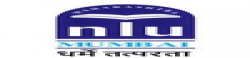 Maharashtra National Law University Mumbai,Indiaalluniversitylist,Indiaallvarsitylist,university,alluniversitylist,theworldalluniversitylist,universityrank,varsity,varsityuniversity,universitylisting,governmentuniversitylist,privateuniversitylist,nationaluniversitylist,bestnationaluniversity,bestgovernmentuniversity,bestprivateuniversity,popularuniversitylist