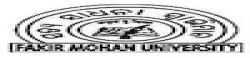 Fakir Mohan University,Indiaalluniversitylist,Indiaallvarsitylist,university,alluniversitylist,theworldalluniversitylist,universityrank,varsity,varsityuniversity,universitylisting,governmentuniversitylist,privateuniversitylist,nationaluniversitylist,bestnationaluniversity,bestgovernmentuniversity,bestprivateuniversity,popularuniversitylist