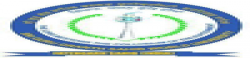 Sri Guru Granth Sahib World University,Indiaalluniversitylist,Indiaallvarsitylist,university,alluniversitylist,theworldalluniversitylist,universityrank,varsity,varsityuniversity,universitylisting,governmentuniversitylist,privateuniversitylist,nationaluniversitylist,bestnationaluniversity,bestgovernmentuniversity,bestprivateuniversity,popularuniversitylist