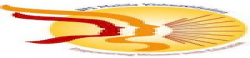 Bhagat Phool Singh Mahila Vishwavidyalaya,Indiaalluniversitylist,Indiaallvarsitylist,university,alluniversitylist,theworldalluniversitylist,universityrank,varsity,varsityuniversity,universitylisting,governmentuniversitylist,privateuniversitylist,nationaluniversitylist,bestnationaluniversity,bestgovernmentuniversity,bestprivateuniversity,popularuniversitylist