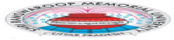 Shri Ramswaroop Memorial University,Indiaalluniversitylist,Indiaallvarsitylist,university,alluniversitylist,theworldalluniversitylist,universityrank,varsity,varsityuniversity,universitylisting,governmentuniversitylist,privateuniversitylist,nationaluniversitylist,bestnationaluniversity,bestgovernmentuniversity,bestprivateuniversity,popularuniversitylist