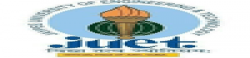 Jaypee University of Engineering and Technology,Indiaalluniversitylist,Indiaallvarsitylist,university,alluniversitylist,theworldalluniversitylist,universityrank,varsity,varsityuniversity,universitylisting,governmentuniversitylist,privateuniversitylist,nationaluniversitylist,bestnationaluniversity,bestgovernmentuniversity,bestprivateuniversity,popularuniversitylist