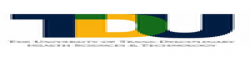 University of Trans-Disciplinary Health Sciences and Technology,Indiaalluniversitylist,Indiaallvarsitylist,university,alluniversitylist,theworldalluniversitylist,universityrank,varsity,varsityuniversity,universitylisting,governmentuniversitylist,privateuniversitylist,nationaluniversitylist,bestnationaluniversity,bestgovernmentuniversity,bestprivateuniversity,popularuniversitylist