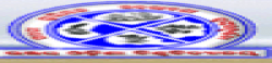 North Orissa University,Indiaalluniversitylist,Indiaallvarsitylist,university,alluniversitylist,theworldalluniversitylist,universityrank,varsity,varsityuniversity,universitylisting,governmentuniversitylist,privateuniversitylist,nationaluniversitylist,bestnationaluniversity,bestgovernmentuniversity,bestprivateuniversity,popularuniversitylist