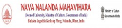 Nava Nalanda Mahavihara,Indiaalluniversitylist,Indiaallvarsitylist,university,alluniversitylist,theworldalluniversitylist,universityrank,varsity,varsityuniversity,universitylisting,governmentuniversitylist,privateuniversitylist,nationaluniversitylist,bestnationaluniversity,bestgovernmentuniversity,bestprivateuniversity,popularuniversitylist