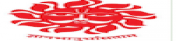 Institute of Advanced Studies in Education,Indiaalluniversitylist,Indiaallvarsitylist,university,alluniversitylist,theworldalluniversitylist,universityrank,varsity,varsityuniversity,universitylisting,governmentuniversitylist,privateuniversitylist,nationaluniversitylist,bestnationaluniversity,bestgovernmentuniversity,bestprivateuniversity,popularuniversitylist