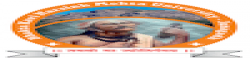 Bhakta Kavi Narsinh Mehta University,Indiaalluniversitylist,Indiaallvarsitylist,university,alluniversitylist,theworldalluniversitylist,universityrank,varsity,varsityuniversity,universitylisting,governmentuniversitylist,privateuniversitylist,nationaluniversitylist,bestnationaluniversity,bestgovernmentuniversity,bestprivateuniversity,popularuniversitylist