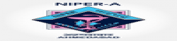 NationalInstituteofPharmaceuticalEducationandResearch,Ahmedabad,Indiaalluniversitylist,Indiaallvarsitylist,university,alluniversitylist,theworldalluniversitylist,universityrank,varsity,varsityuniversity,universitylisting,governmentuniversitylist,privateuniversitylist,nationaluniversitylist,bestnationaluniversity,bestgovernmentuniversity,bestprivateuniversity,popularuniversitylist