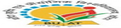 Banda University of Agriculture and Technology,Indiaalluniversitylist,Indiaallvarsitylist,university,alluniversitylist,theworldalluniversitylist,universityrank,varsity,varsityuniversity,universitylisting,governmentuniversitylist,privateuniversitylist,nationaluniversitylist,bestnationaluniversity,bestgovernmentuniversity,bestprivateuniversity,popularuniversitylist