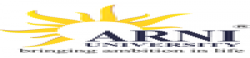 Arni University,Indiaalluniversitylist,Indiaallvarsitylist,university,alluniversitylist,theworldalluniversitylist,universityrank,varsity,varsityuniversity,universitylisting,governmentuniversitylist,privateuniversitylist,nationaluniversitylist,bestnationaluniversity,bestgovernmentuniversity,bestprivateuniversity,popularuniversitylist
