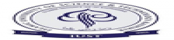 Islamic University of Science and Technology,Indiaalluniversitylist,Indiaallvarsitylist,university,alluniversitylist,theworldalluniversitylist,universityrank,varsity,varsityuniversity,universitylisting,governmentuniversitylist,privateuniversitylist,nationaluniversitylist,bestnationaluniversity,bestgovernmentuniversity,bestprivateuniversity,popularuniversitylist