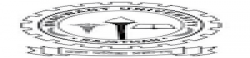 Bhagwant University,Indiaalluniversitylist,Indiaallvarsitylist,university,alluniversitylist,theworldalluniversitylist,universityrank,varsity,varsityuniversity,universitylisting,governmentuniversitylist,privateuniversitylist,nationaluniversitylist,bestnationaluniversity,bestgovernmentuniversity,bestprivateuniversity,popularuniversitylist