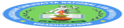 Damodaram Sanjivayya National Law University,Indiaalluniversitylist,Indiaallvarsitylist,university,alluniversitylist,theworldalluniversitylist,universityrank,varsity,varsityuniversity,universitylisting,governmentuniversitylist,privateuniversitylist,nationaluniversitylist,bestnationaluniversity,bestgovernmentuniversity,bestprivateuniversity,popularuniversitylist