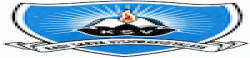 Kadi Sarva Vishwavidyalaya,Indiaalluniversitylist,Indiaallvarsitylist,university,alluniversitylist,theworldalluniversitylist,universityrank,varsity,varsityuniversity,universitylisting,governmentuniversitylist,privateuniversitylist,nationaluniversitylist,bestnationaluniversity,bestgovernmentuniversity,bestprivateuniversity,popularuniversitylist
