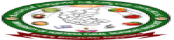 UniversityofHorticulturalSciences,Bagalkot,Indiaalluniversitylist,Indiaallvarsitylist,university,alluniversitylist,theworldalluniversitylist,universityrank,varsity,varsityuniversity,universitylisting,governmentuniversitylist,privateuniversitylist,nationaluniversitylist,bestnationaluniversity,bestgovernmentuniversity,bestprivateuniversity,popularuniversitylist