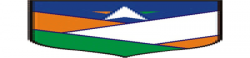 SardarPatelUniversityofPolice,SecurityandCriminalJustice,Indiaalluniversitylist,Indiaallvarsitylist,university,alluniversitylist,theworldalluniversitylist,universityrank,varsity,varsityuniversity,universitylisting,governmentuniversitylist,privateuniversitylist,nationaluniversitylist,bestnationaluniversity,bestgovernmentuniversity,bestprivateuniversity,popularuniversitylist