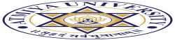 Atmiya University,Indiaalluniversitylist,Indiaallvarsitylist,university,alluniversitylist,theworldalluniversitylist,universityrank,varsity,varsityuniversity,universitylisting,governmentuniversitylist,privateuniversitylist,nationaluniversitylist,bestnationaluniversity,bestgovernmentuniversity,bestprivateuniversity,popularuniversitylist