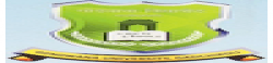 Gondwana University,Indiaalluniversitylist,Indiaallvarsitylist,university,alluniversitylist,theworldalluniversitylist,universityrank,varsity,varsityuniversity,universitylisting,governmentuniversitylist,privateuniversitylist,nationaluniversitylist,bestnationaluniversity,bestgovernmentuniversity,bestprivateuniversity,popularuniversitylist