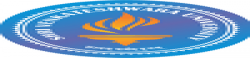 Shri Venkateshwara University,Indiaalluniversitylist,Indiaallvarsitylist,university,alluniversitylist,theworldalluniversitylist,universityrank,varsity,varsityuniversity,universitylisting,governmentuniversitylist,privateuniversitylist,nationaluniversitylist,bestnationaluniversity,bestgovernmentuniversity,bestprivateuniversity,popularuniversitylist