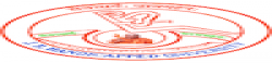 Jagadguru Rambhadracharya Handicapped University,Indiaalluniversitylist,Indiaallvarsitylist,university,alluniversitylist,theworldalluniversitylist,universityrank,varsity,varsityuniversity,universitylisting,governmentuniversitylist,privateuniversitylist,nationaluniversitylist,bestnationaluniversity,bestgovernmentuniversity,bestprivateuniversity,popularuniversitylist