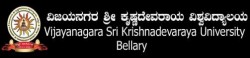 Vijayanagara Sri Krishnadevaraya University,Indiaalluniversitylist,Indiaallvarsitylist,university,alluniversitylist,theworldalluniversitylist,universityrank,varsity,varsityuniversity,universitylisting,governmentuniversitylist,privateuniversitylist,nationaluniversitylist,bestnationaluniversity,bestgovernmentuniversity,bestprivateuniversity,popularuniversitylist