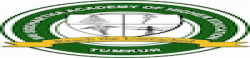 Sri Siddhartha Academy of Higher Education,Indiaalluniversitylist,Indiaallvarsitylist,university,alluniversitylist,theworldalluniversitylist,universityrank,varsity,varsityuniversity,universitylisting,governmentuniversitylist,privateuniversitylist,nationaluniversitylist,bestnationaluniversity,bestgovernmentuniversity,bestprivateuniversity,popularuniversitylist