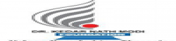 Dr K.N. Modi University,Indiaalluniversitylist,Indiaallvarsitylist,university,alluniversitylist,theworldalluniversitylist,universityrank,varsity,varsityuniversity,universitylisting,governmentuniversitylist,privateuniversitylist,nationaluniversitylist,bestnationaluniversity,bestgovernmentuniversity,bestprivateuniversity,popularuniversitylist