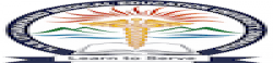 Hemwati Nandan Bahuguna Uttarakhand Medical Education University,Indiaalluniversitylist,Indiaallvarsitylist,university,alluniversitylist,theworldalluniversitylist,universityrank,varsity,varsityuniversity,universitylisting,governmentuniversitylist,privateuniversitylist,nationaluniversitylist,bestnationaluniversity,bestgovernmentuniversity,bestprivateuniversity,popularuniversitylist