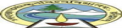 Uttarakhand Sanskrit University,Indiaalluniversitylist,Indiaallvarsitylist,university,alluniversitylist,theworldalluniversitylist,universityrank,varsity,varsityuniversity,universitylisting,governmentuniversitylist,privateuniversitylist,nationaluniversitylist,bestnationaluniversity,bestgovernmentuniversity,bestprivateuniversity,popularuniversitylist