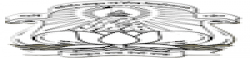 Maharshi Panini Sanskrit Vishwavidyalaya,Indiaalluniversitylist,Indiaallvarsitylist,university,alluniversitylist,theworldalluniversitylist,universityrank,varsity,varsityuniversity,universitylisting,governmentuniversitylist,privateuniversitylist,nationaluniversitylist,bestnationaluniversity,bestgovernmentuniversity,bestprivateuniversity,popularuniversitylist
