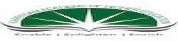 Karpagam Academy of Higher Education,Indiaalluniversitylist,Indiaallvarsitylist,university,alluniversitylist,theworldalluniversitylist,universityrank,varsity,varsityuniversity,universitylisting,governmentuniversitylist,privateuniversitylist,nationaluniversitylist,bestnationaluniversity,bestgovernmentuniversity,bestprivateuniversity,popularuniversitylist