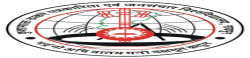 Kushabhau Thakre Patrakarita Avam Jansanchar University,Indiaalluniversitylist,Indiaallvarsitylist,university,alluniversitylist,theworldalluniversitylist,universityrank,varsity,varsityuniversity,universitylisting,governmentuniversitylist,privateuniversitylist,nationaluniversitylist,bestnationaluniversity,bestgovernmentuniversity,bestprivateuniversity,popularuniversitylist