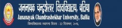 Jananayak Chandrashekhar University,Indiaalluniversitylist,Indiaallvarsitylist,university,alluniversitylist,theworldalluniversitylist,universityrank,varsity,varsityuniversity,universitylisting,governmentuniversitylist,privateuniversitylist,nationaluniversitylist,bestnationaluniversity,bestgovernmentuniversity,bestprivateuniversity,popularuniversitylist