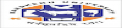 Kamdhenu University,Indiaalluniversitylist,Indiaallvarsitylist,university,alluniversitylist,theworldalluniversitylist,universityrank,varsity,varsityuniversity,universitylisting,governmentuniversitylist,privateuniversitylist,nationaluniversitylist,bestnationaluniversity,bestgovernmentuniversity,bestprivateuniversity,popularuniversitylist