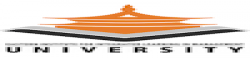 EIILM University,Indiaalluniversitylist,Indiaallvarsitylist,university,alluniversitylist,theworldalluniversitylist,universityrank,varsity,varsityuniversity,universitylisting,governmentuniversitylist,privateuniversitylist,nationaluniversitylist,bestnationaluniversity,bestgovernmentuniversity,bestprivateuniversity,popularuniversitylist