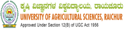 UniversityofAgriculturalSciences,Raichur,Indiaalluniversitylist,Indiaallvarsitylist,university,alluniversitylist,theworldalluniversitylist,universityrank,varsity,varsityuniversity,universitylisting,governmentuniversitylist,privateuniversitylist,nationaluniversitylist,bestnationaluniversity,bestgovernmentuniversity,bestprivateuniversity,popularuniversitylist