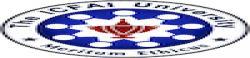 ICFAIUniversity,Sikkim,Indiaalluniversitylist,Indiaallvarsitylist,university,alluniversitylist,theworldalluniversitylist,universityrank,varsity,varsityuniversity,universitylisting,governmentuniversitylist,privateuniversitylist,nationaluniversitylist,bestnationaluniversity,bestgovernmentuniversity,bestprivateuniversity,popularuniversitylist