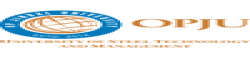 O.P. Jindal University,Indiaalluniversitylist,Indiaallvarsitylist,university,alluniversitylist,theworldalluniversitylist,universityrank,varsity,varsityuniversity,universitylisting,governmentuniversitylist,privateuniversitylist,nationaluniversitylist,bestnationaluniversity,bestgovernmentuniversity,bestprivateuniversity,popularuniversitylist