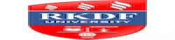 RKDF University,Indiaalluniversitylist,Indiaallvarsitylist,university,alluniversitylist,theworldalluniversitylist,universityrank,varsity,varsityuniversity,universitylisting,governmentuniversitylist,privateuniversitylist,nationaluniversitylist,bestnationaluniversity,bestgovernmentuniversity,bestprivateuniversity,popularuniversitylist
