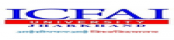 ICFAIUniversity,Jharkhand,Indiaalluniversitylist,Indiaallvarsitylist,university,alluniversitylist,theworldalluniversitylist,universityrank,varsity,varsityuniversity,universitylisting,governmentuniversitylist,privateuniversitylist,nationaluniversitylist,bestnationaluniversity,bestgovernmentuniversity,bestprivateuniversity,popularuniversitylist