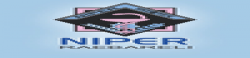 NationalInstituteofPharmaceuticalEducationandResearch,RaeBareli,Indiaalluniversitylist,Indiaallvarsitylist,university,alluniversitylist,theworldalluniversitylist,universityrank,varsity,varsityuniversity,universitylisting,governmentuniversitylist,privateuniversitylist,nationaluniversitylist,bestnationaluniversity,bestgovernmentuniversity,bestprivateuniversity,popularuniversitylist