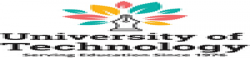 University of Technology,Indiaalluniversitylist,Indiaallvarsitylist,university,alluniversitylist,theworldalluniversitylist,universityrank,varsity,varsityuniversity,universitylisting,governmentuniversitylist,privateuniversitylist,nationaluniversitylist,bestnationaluniversity,bestgovernmentuniversity,bestprivateuniversity,popularuniversitylist